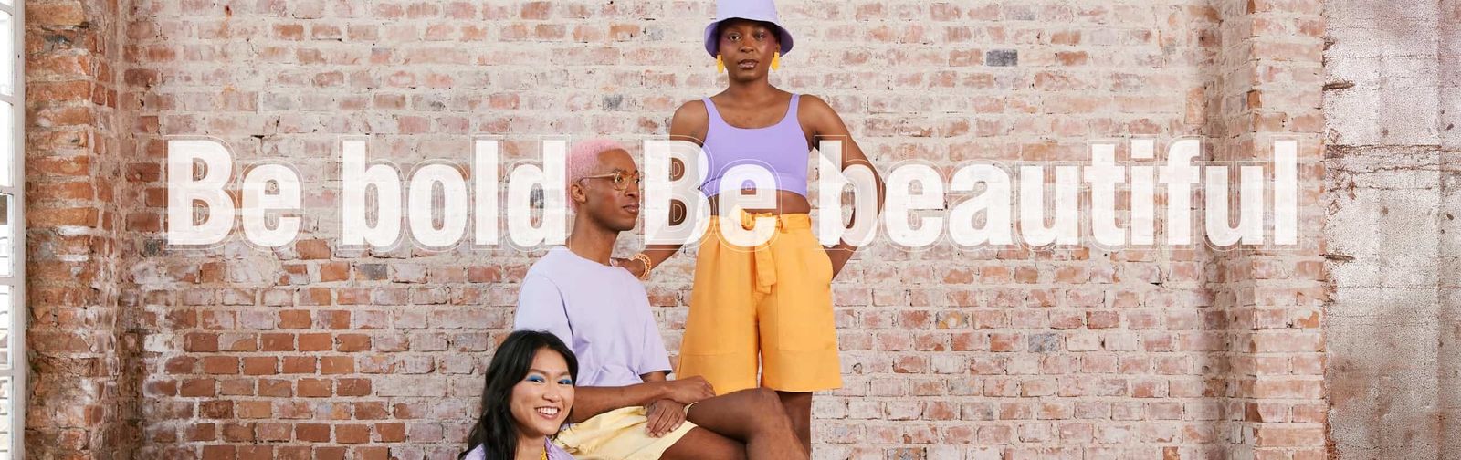 China melhor Espadrilhas femininas em vendas