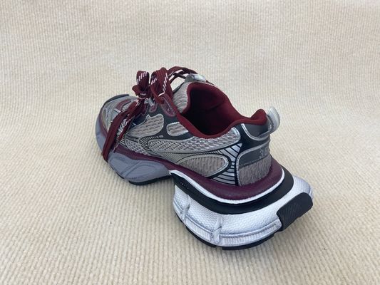 Women New Fashion Classic Sneakers
