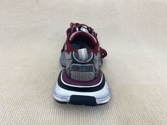 Women New Fashion Classic Sneakers
