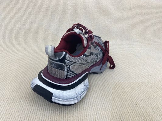 Women New Fashion Classic Sneakers