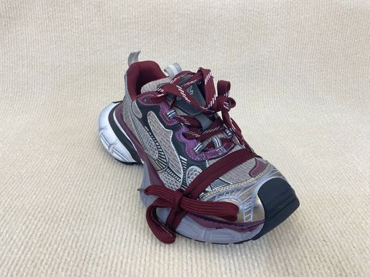 Women New Fashion Classic Sneakers